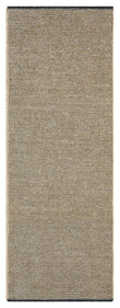 Emerson Glory Rug