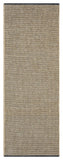 Emerson Glory Rug