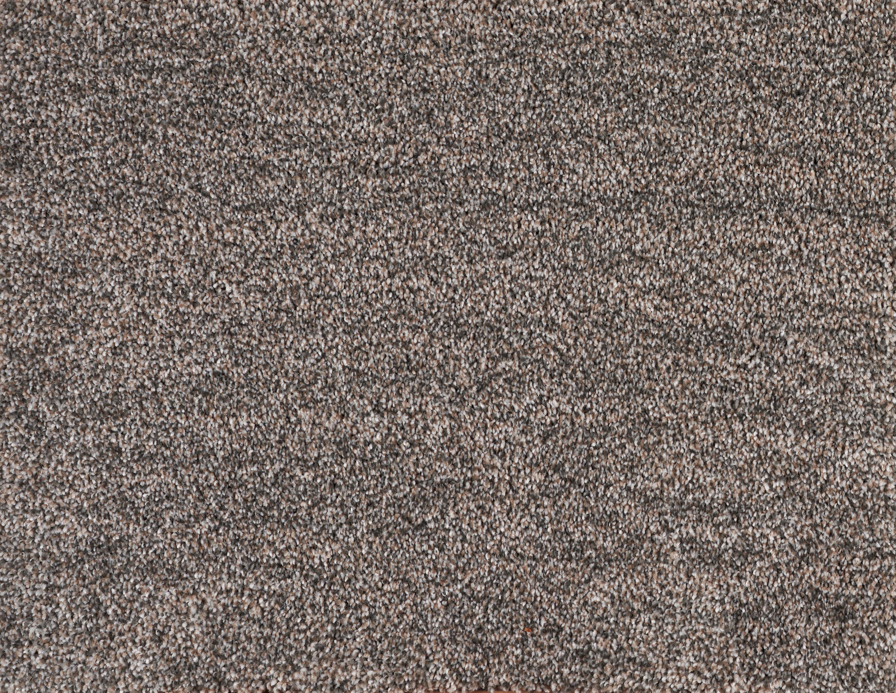 VINTAGE	CLAY 80106 Carpet Roll