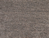 VINTAGE	CLAY 80106 Carpet Roll