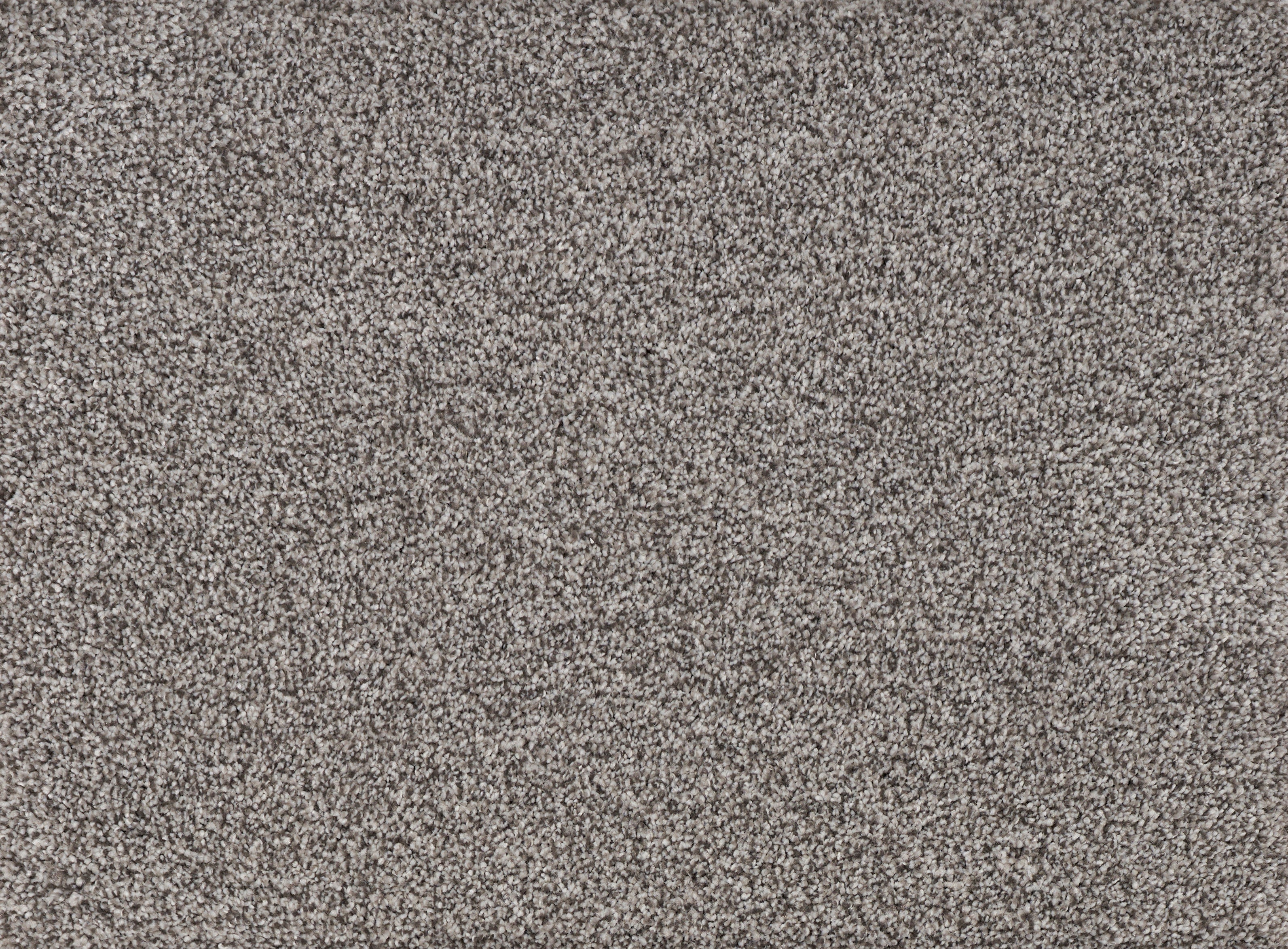 VINTAGE	DOVE 80103 Carpet Roll