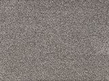 VINTAGE	DOVE 80103 Carpet Roll