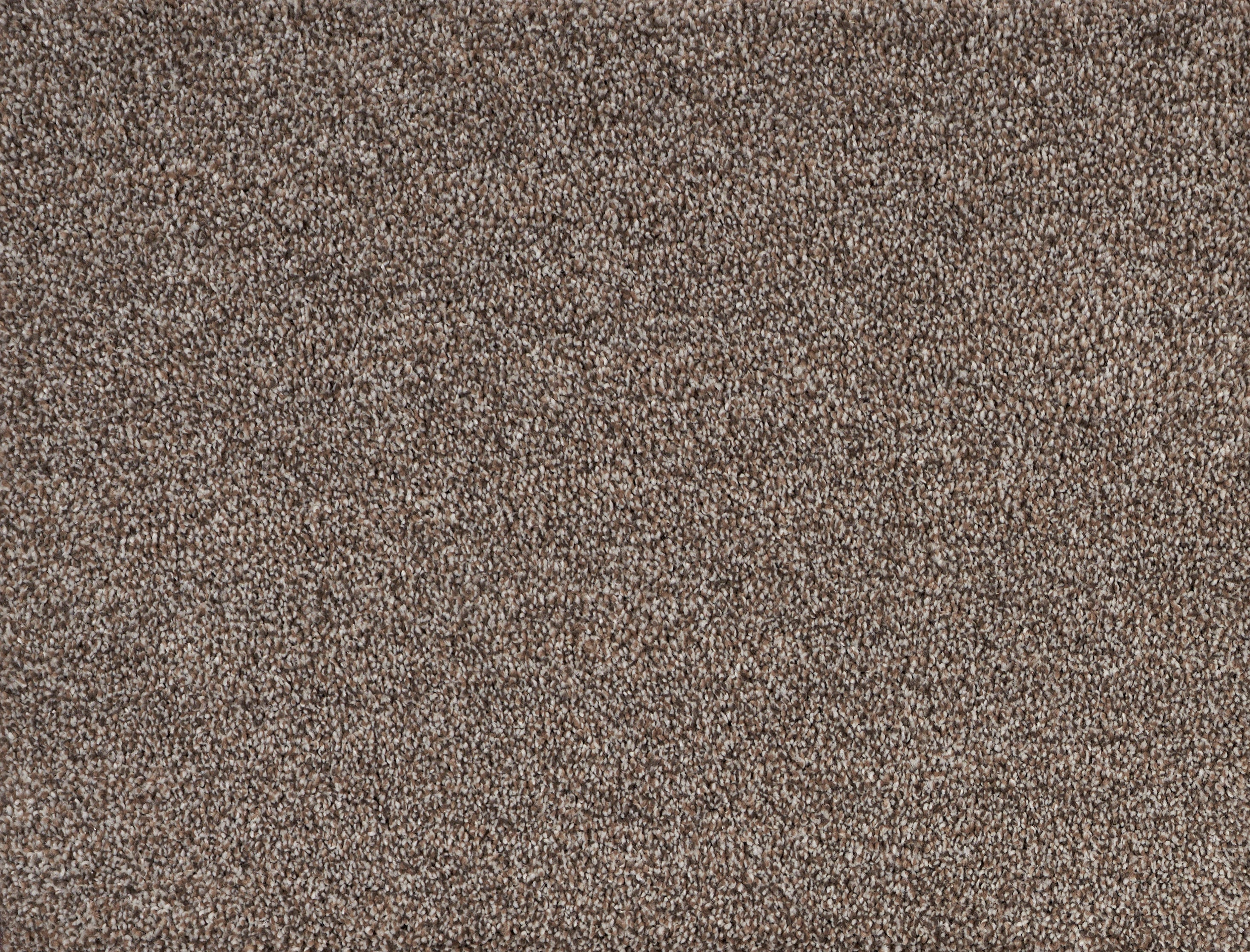 VINTAGE	EARTH 80101 Carpet Roll
