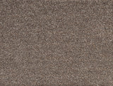 VINTAGE	EARTH 80101 Carpet Roll
