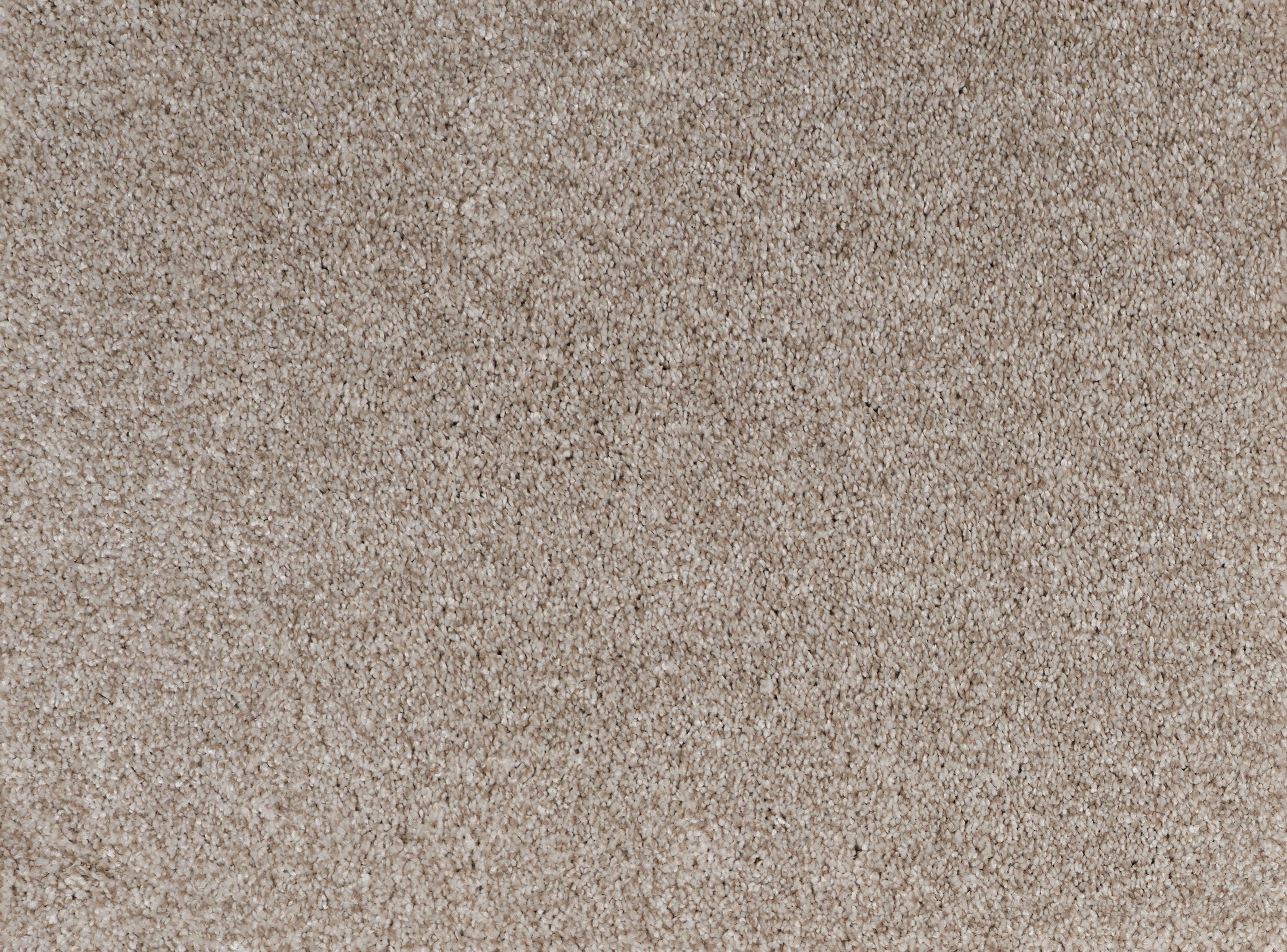 VINTAGE	ECRU 80109 Carpet Roll