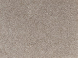VINTAGE	ECRU 80109 Carpet Roll
