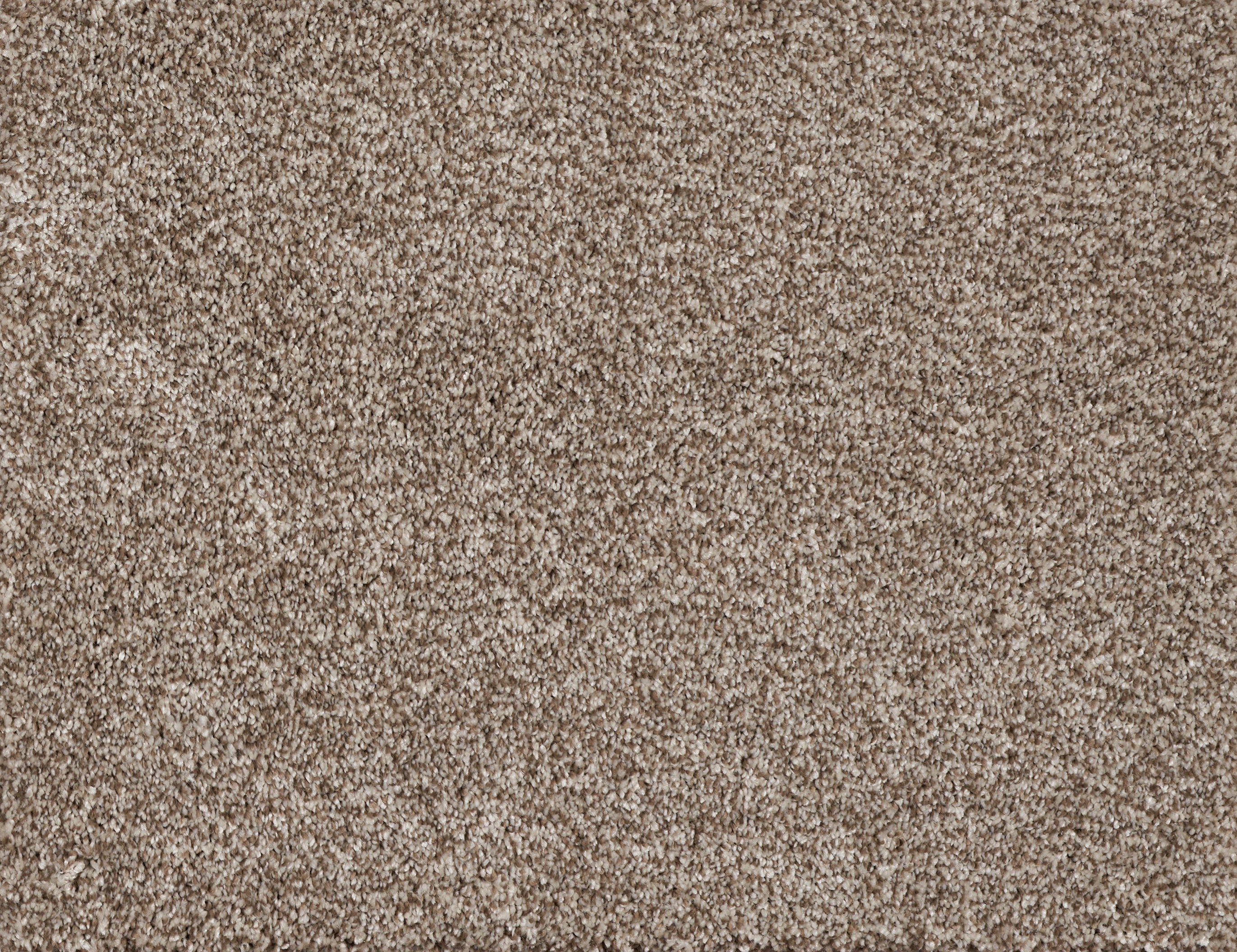 VINTAGE	KHAKI 80102 Carpet Roll