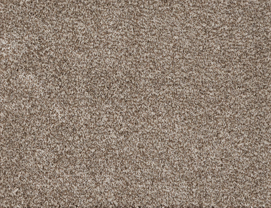 VINTAGE	KHAKI 80102 Carpet Roll