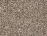 VINTAGE	KHAKI 80102 Carpet Roll