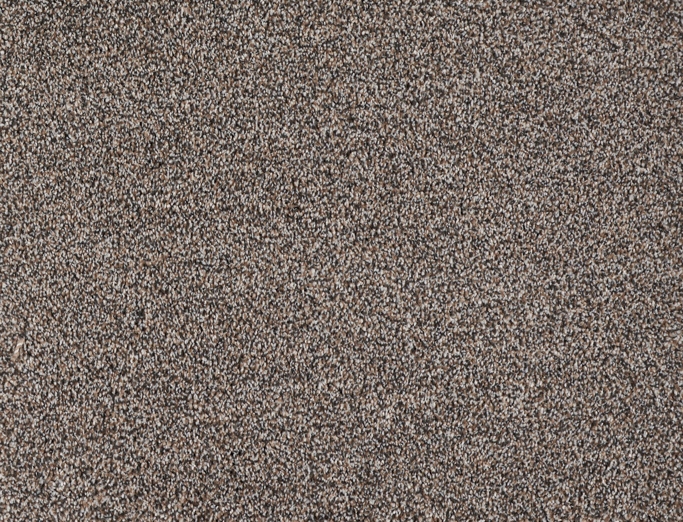 VINTAGE	MOCHA 80108 Carpet Roll