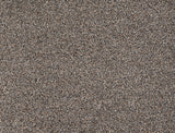 VINTAGE	MOCHA 80108 Carpet Roll