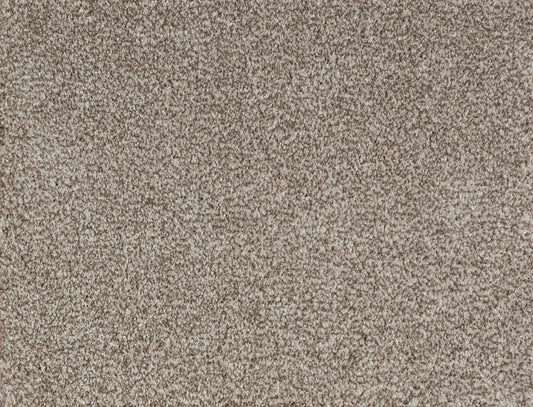 VINTAGE	MUSHROOM 80104 Carpet Roll
