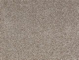 VINTAGE	MUSHROOM 80104 Carpet Roll