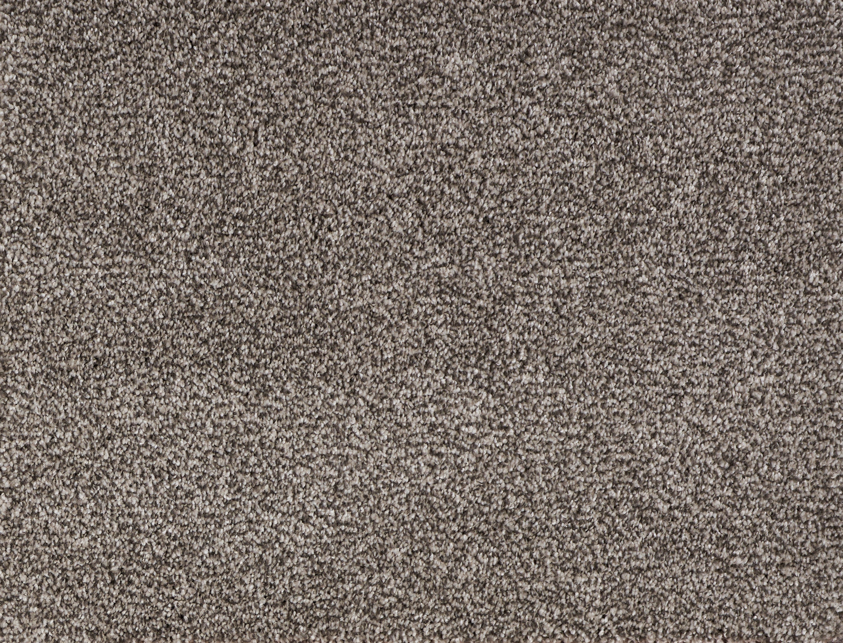 VINTAGE	SLATE 80107 Carpet Roll