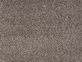VINTAGE	SLATE 80107 Carpet Roll