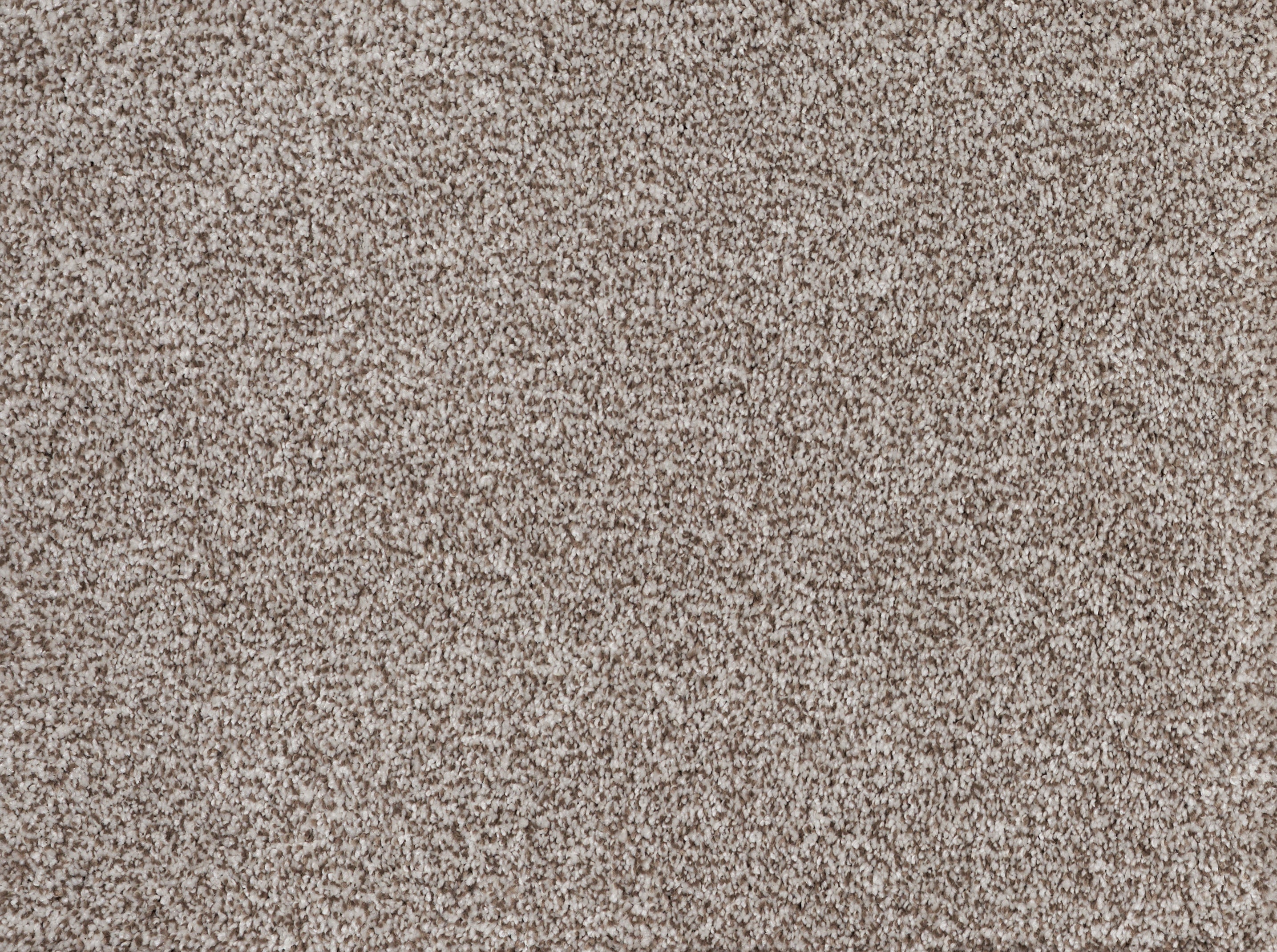 VINTAGE	TAUPE 80105 Carpet Roll