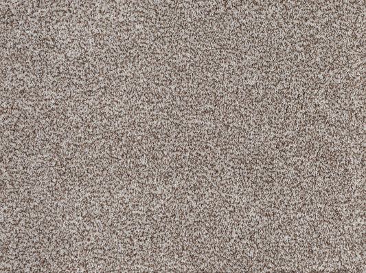VINTAGE	TAUPE 80105 Carpet Roll