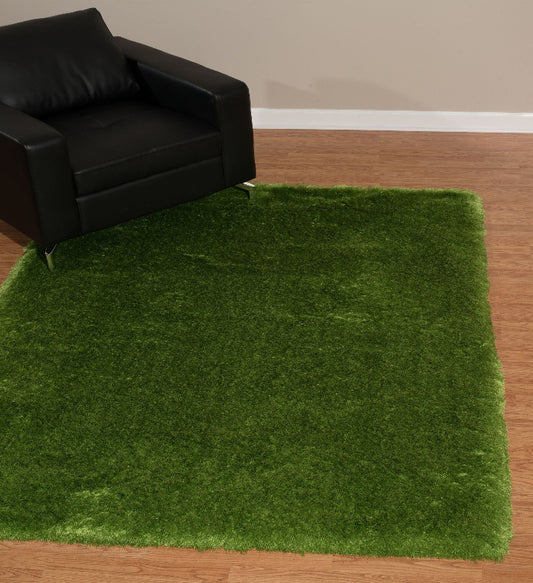 Bliss Venetia Rug United Weavers 