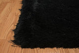 Bliss Catalina Black Area Rug United Weavers 