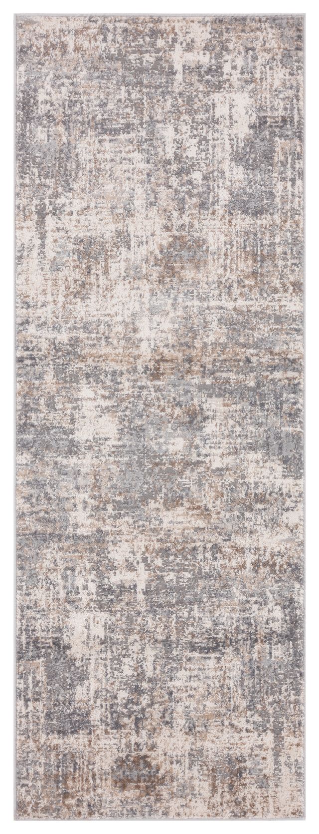 Austin	Elegance Rugs
