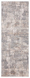 Austin	Elegance Rugs