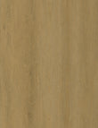 Wadha Waterproof Rigid Core Luxury Vinyl Plank Flooring - 5mm Thickness with 20 Mil Wear Layer (VNT002)