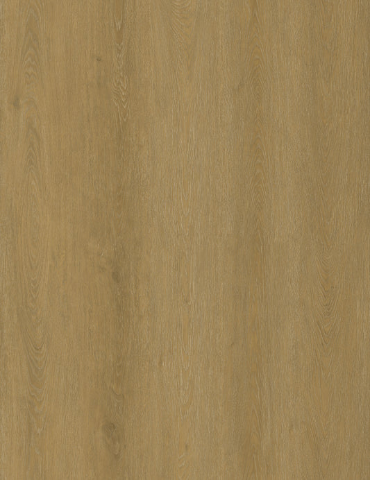 Wadha Waterproof Rigid Core Luxury Vinyl Plank Flooring - 5mm Thickness with 20 Mil Wear Layer (VNT002)