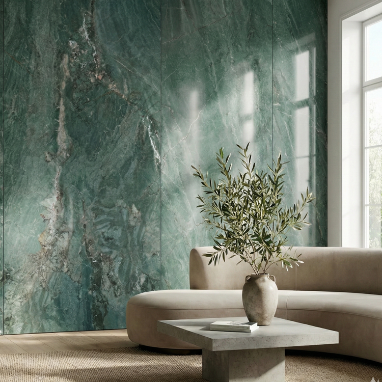 Wall Panel