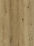 Wasim Waterproof Rigid Core Luxury Vinyl Plank Flooring - 5mm Thickness with 20 Mil Wear Layer (P0222)