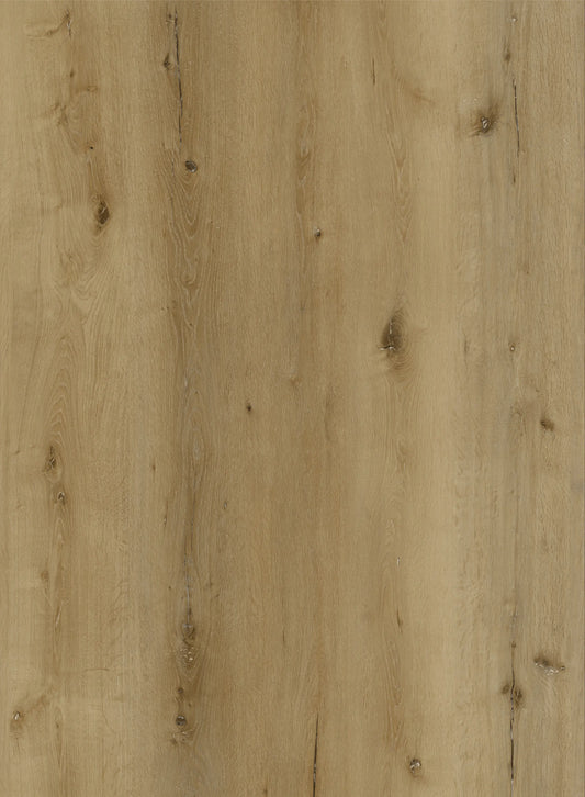 Wasim Waterproof Rigid Core Luxury Vinyl Plank Flooring - 5mm Thickness with 20 Mil Wear Layer (P0222)