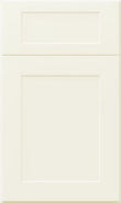 Shaker Westhighland White
