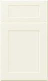 Shaker Westhighland White