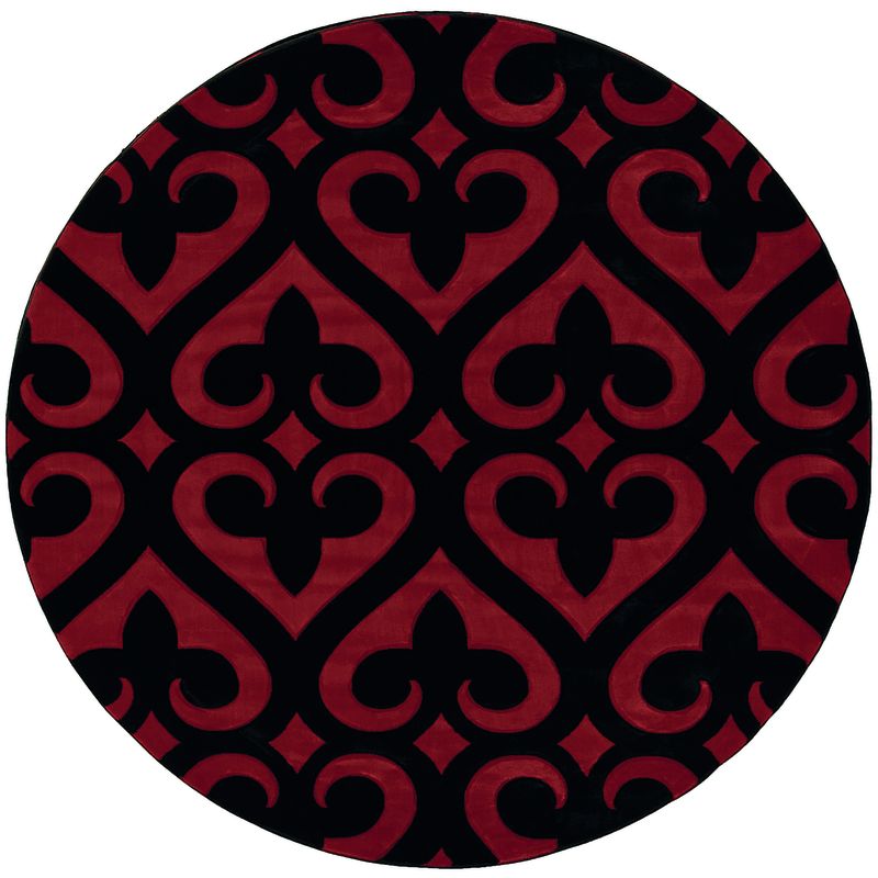 Bristol	Heartland Rug