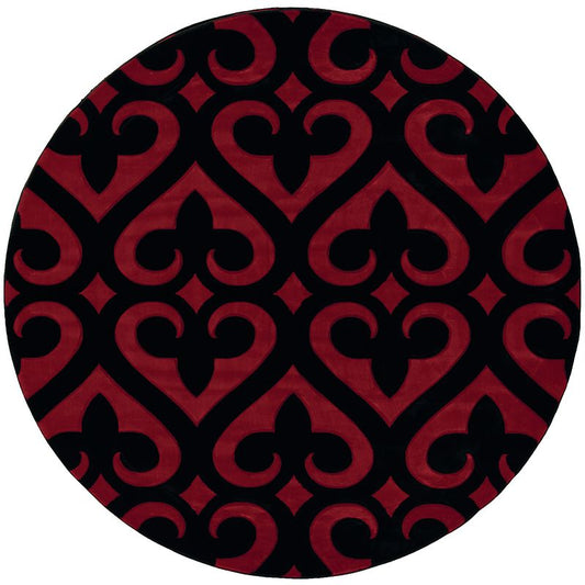 Bristol	Heartland Rug