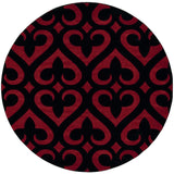 Bristol	Heartland Rug