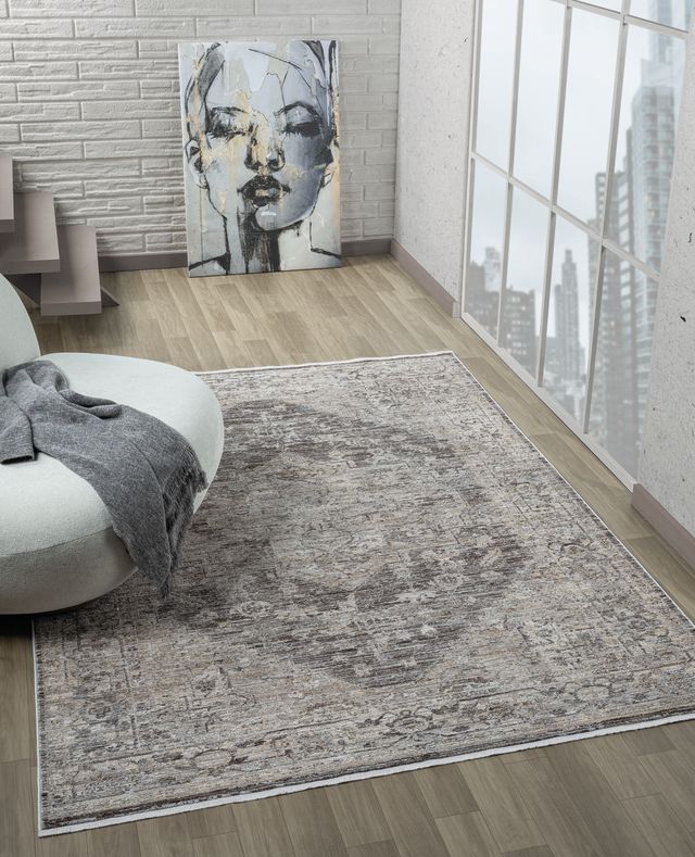 Durango San Juan Rug