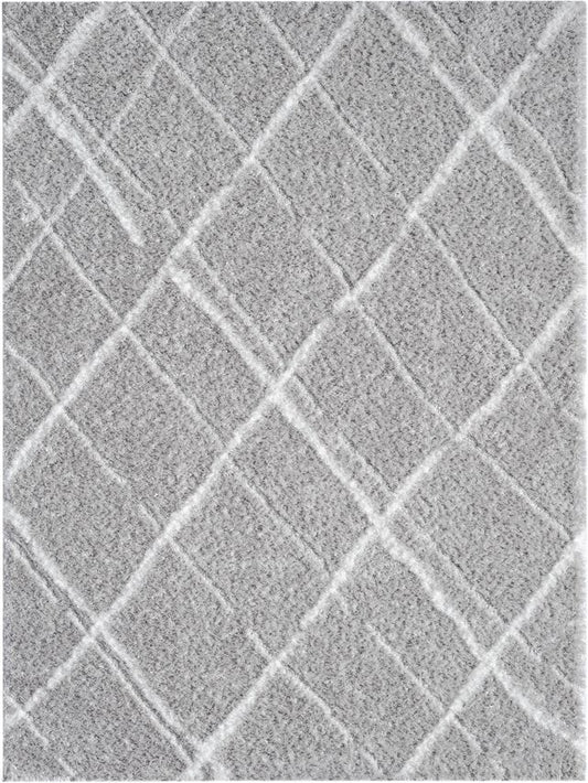Barcelona	Terrassa Rugs