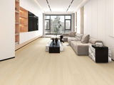 Heritage Regal WPC Floor