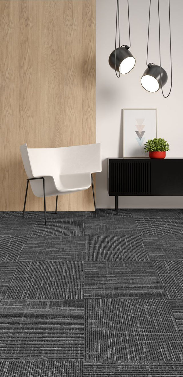 West Point Grey - 691 77524 2020