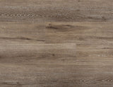 United Weavers Heirloom Pawnee Rigid Core Floor
