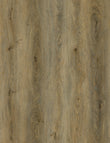 Yazan Waterproof Rigid Core Luxury Vinyl Plank Flooring - 5mm Thickness with 20 Mil Wear Layer (VNT004)