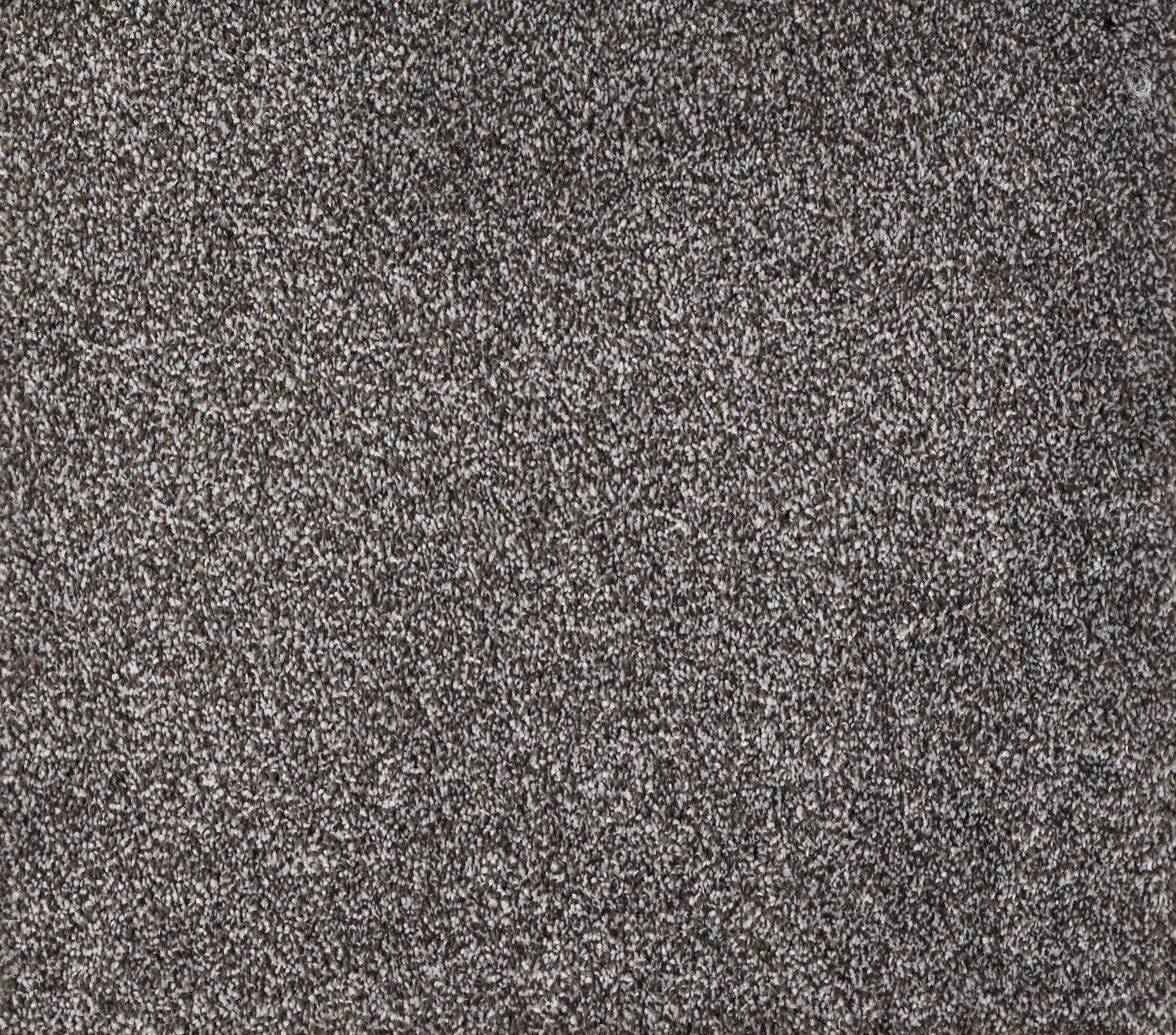 YELLOWSTONE	RIVER ROCK 29003 Carpet Roll