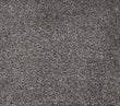 YELLOWSTONE	RIVER ROCK 29003 Carpet Roll