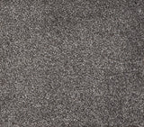 YELLOWSTONE	RIVER ROCK 29003 Carpet Roll