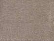 YELLOWSTONE	SANDSTONE 22004 Carpet Roll