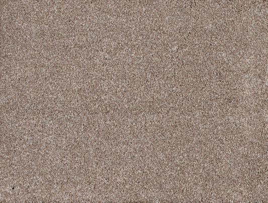 YELLOWSTONE	SANDSTONE 22004 Carpet Roll