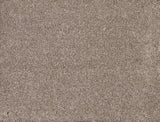YELLOWSTONE	SANDSTONE 22004 Carpet Roll
