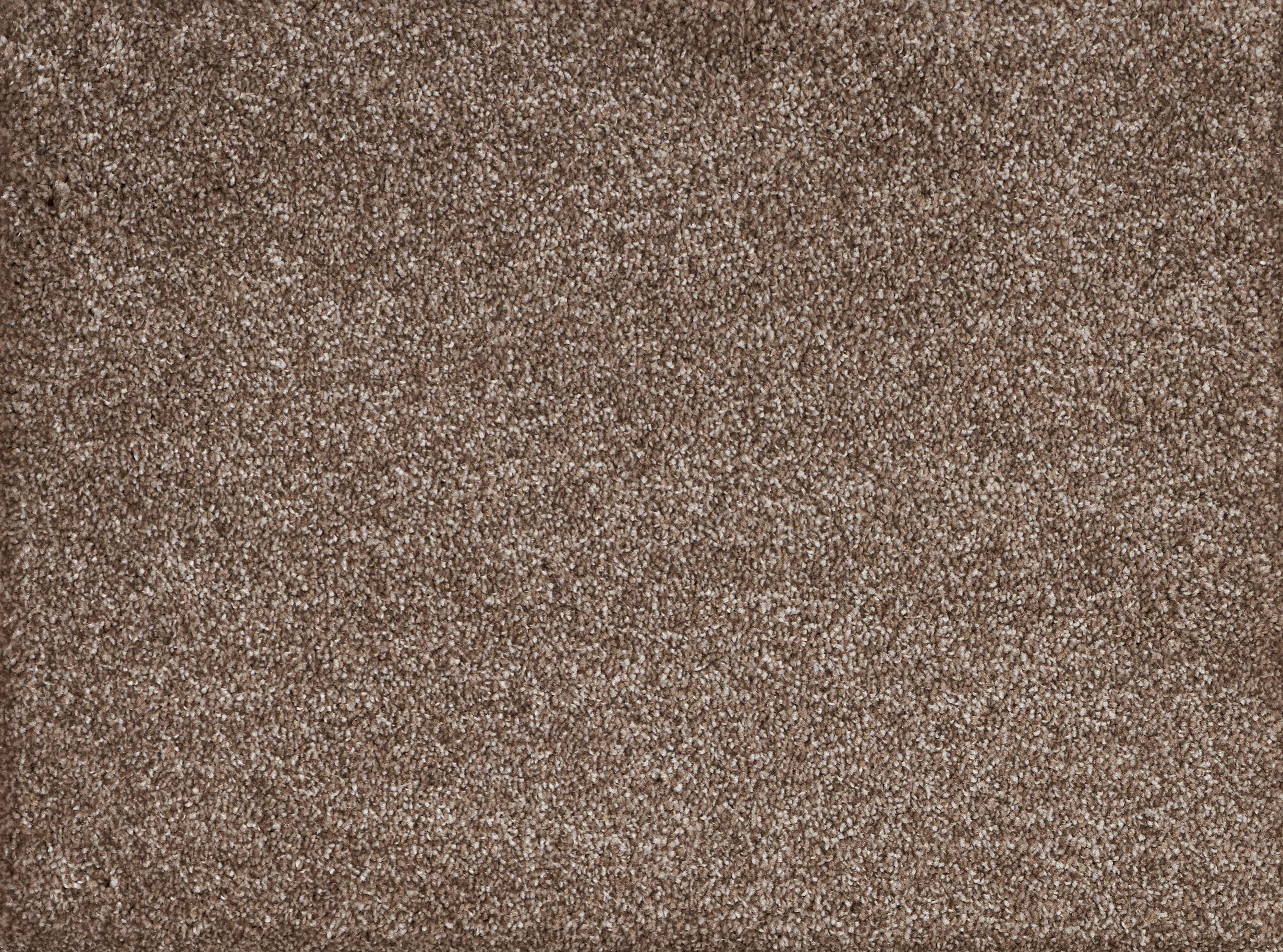 YELLOWSTONE	STONEHENGE 2489 Carpet Roll