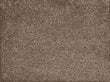 YELLOWSTONE	STONEHENGE 2489 Carpet Roll