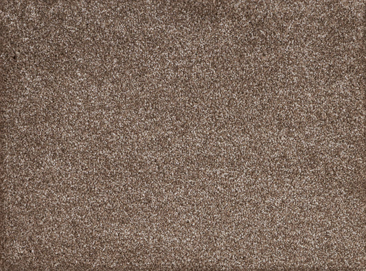 YELLOWSTONE	STONEHENGE 2489 Carpet Roll